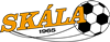 Wappen Skála Ítróttarfelag II