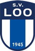 Wappen SV Loo