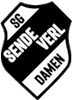 Wappen SG Sende/Verl - Frauen (Ground A)