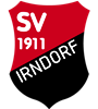 Wappen SV Irndorf 1911 diverse  106303