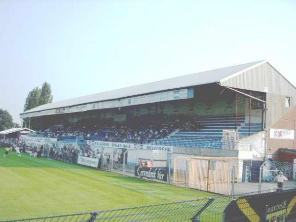 Villapark - Turnhout