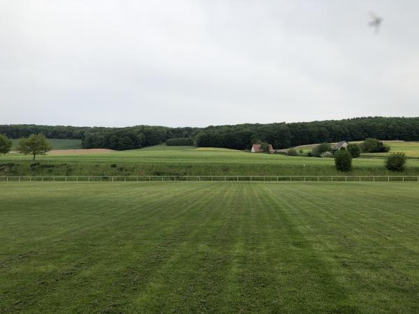 Sportanlage Ravensberger Straße - Preußisch Oldendorf-Börninghausen