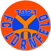 Wappen FC Lurnfeld  40264