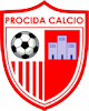 Wappen Procida Calcio
