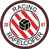 Wappen Racing Rafelcofer CF