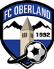 Wappen FC Oberland diverse