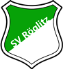 Wappen SV 1970 Röglitz