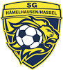 Wappen SG Hassel/Hämelhausen (Ground A)