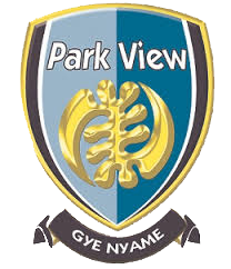Wappen Park View FC  46599