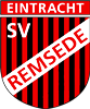 Wappen SV Eintracht Remsede 1990