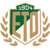 Wappen ehemals Győri ETO FC