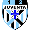 Wappen Juventa '12