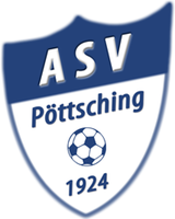 Wappen ASV Pöttsching