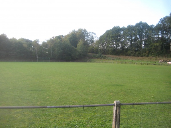 Sportplatz Schindhard - Schindhard