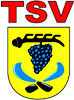 Wappen TSV Strümpfelbach 1912