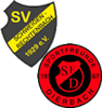 Wappen SG Schweigen-Rechtenbach/Dierbach (Ground A)  123043