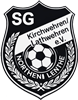 Wappen SG Northen-Lenthe/Kirchwehren/Lathwehren (Ground B)
