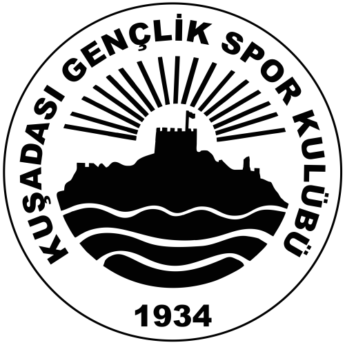 Wappen Kuşadasıspor  49406