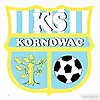 Wappen KS Kornowac