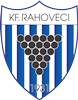 Wappen KF Rahoveci  32598