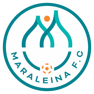Wappen Maraleina FC  134975
