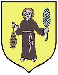 Wappen KS Orzeł Gielniów  103225