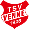 Wappen TSV Venne 1928 II