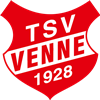 Wappen TSV Venne 1928 II  84700