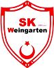 Wappen SK Weingarten 2003