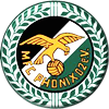 Wappen Mannheimer FC Phönix 02  926