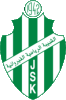 Wappen JS Kairouanaise  8111