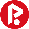 Wappen FK Pardubice