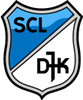 Wappen ehemals SC Lippstadt DJK 1920