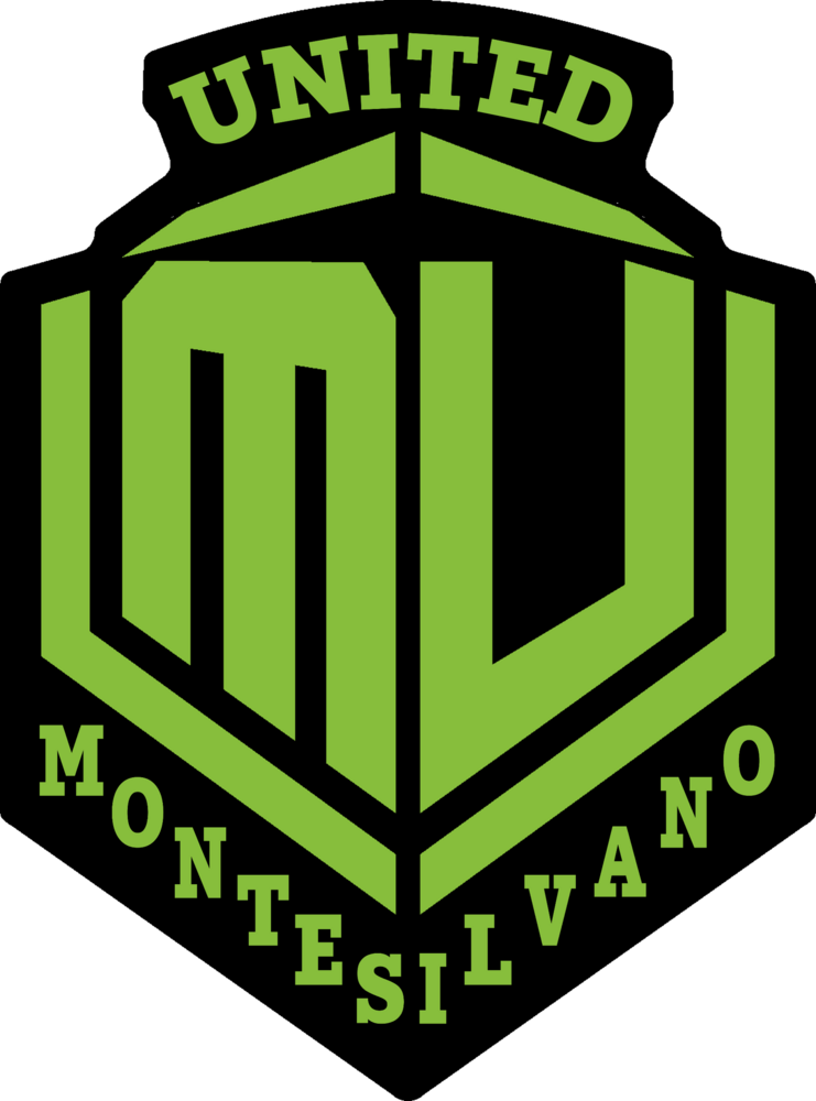 Wappen United Montesilvano 