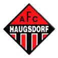 Wappen AFC Haugsdorf  80938