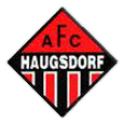 Wappen AFC Haugsdorf