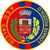 Wappen Calcio Lonate Pozzolo  152415