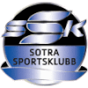 Wappen Sotra SK  12957