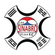 Wappen CDE Sinabro Pcah FC