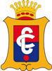 Wappen Condal Club  11783