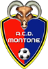 Wappen ACD Montone