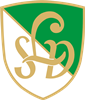 Wappen SV Leutendorf 1955  41172