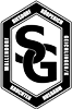 Wappen SG Geichlingen-Koxhausen/Körperich/Nusbaum/Wallendorf/Biesdorf/Kruchten II (Ground D)