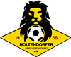 Wappen Holtendorfer SV 1956