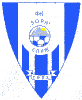 Wappen FK Zora Spuž  11324