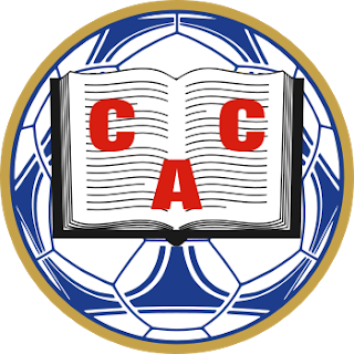 Wappen Club Atlético Colegiales
