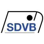 Wappen SDV Barneveld