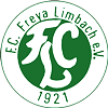 Wappen FC Freya Limbach 1921  16492
