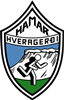 Wappen Hamar Hveragerði  3509