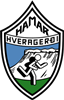 Wappen Hamar Hveragerði